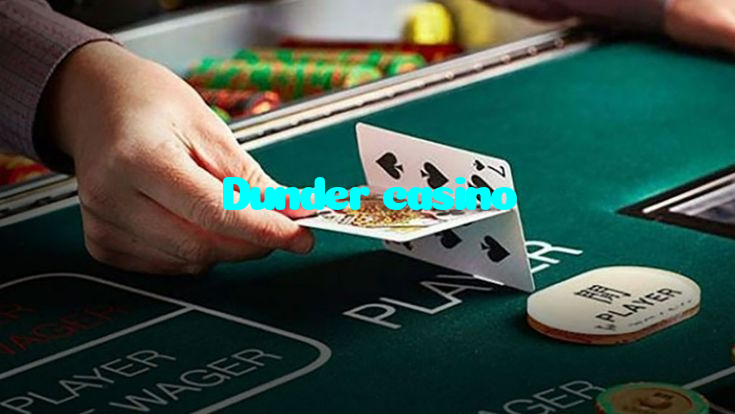 آن لائن کیسینو پریمیم ٹیبلز میں بیٹنگ اور مسلسل جیتنے والے اوڈز