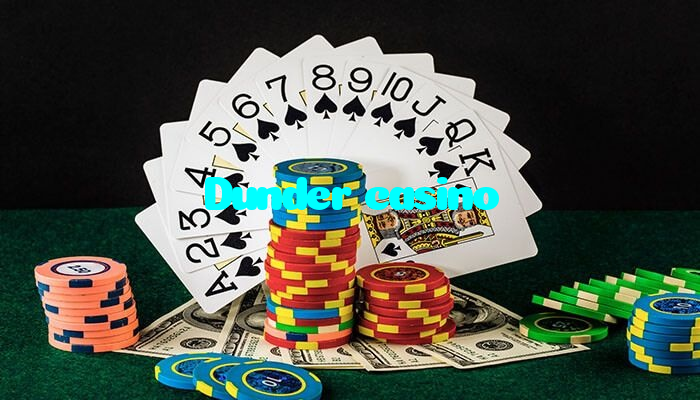 Dunder casino خوش آمدید بونس +600% پیشکش موبائل ایپ کے پروموشن سیکشن میں دکھائی دیتی ہے۔