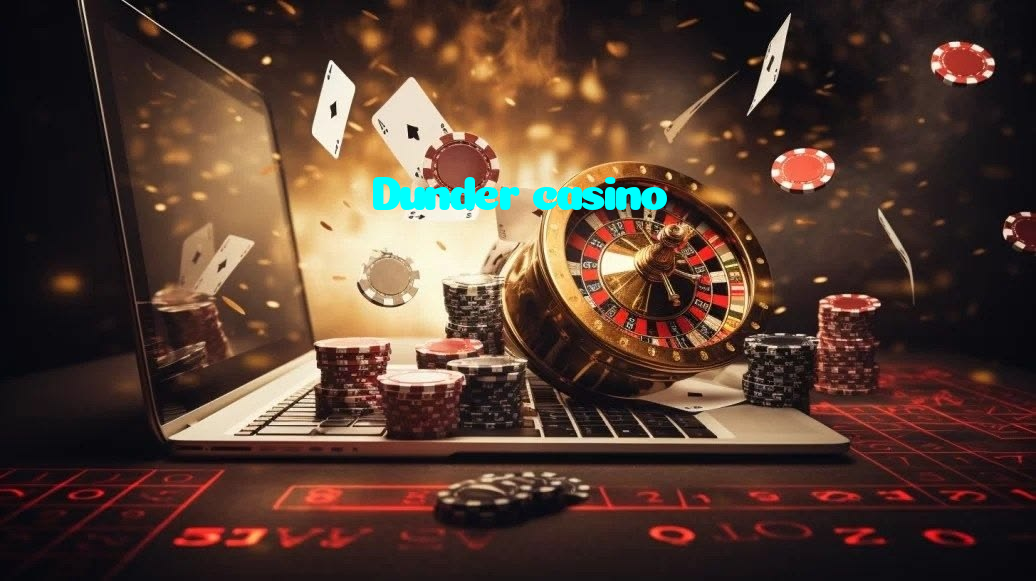 making first deposit on Dunder casino website using local payment methods in Pakistan
