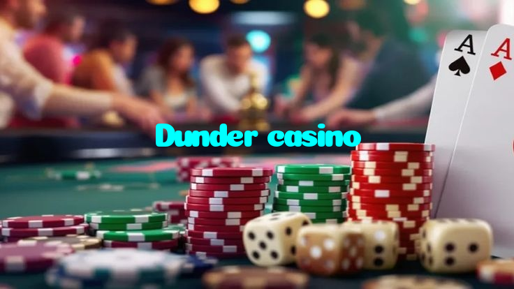 Dunder casino خوش آمدید بونس +600% پیشکش موبائل ایپ کے پروموشن سیکشن میں دکھائی دیتی ہے۔