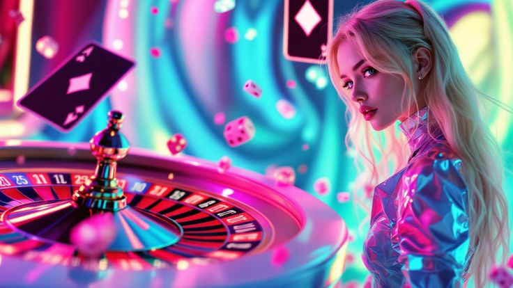 Dunder casino پاکستان ریئل منی گیمز