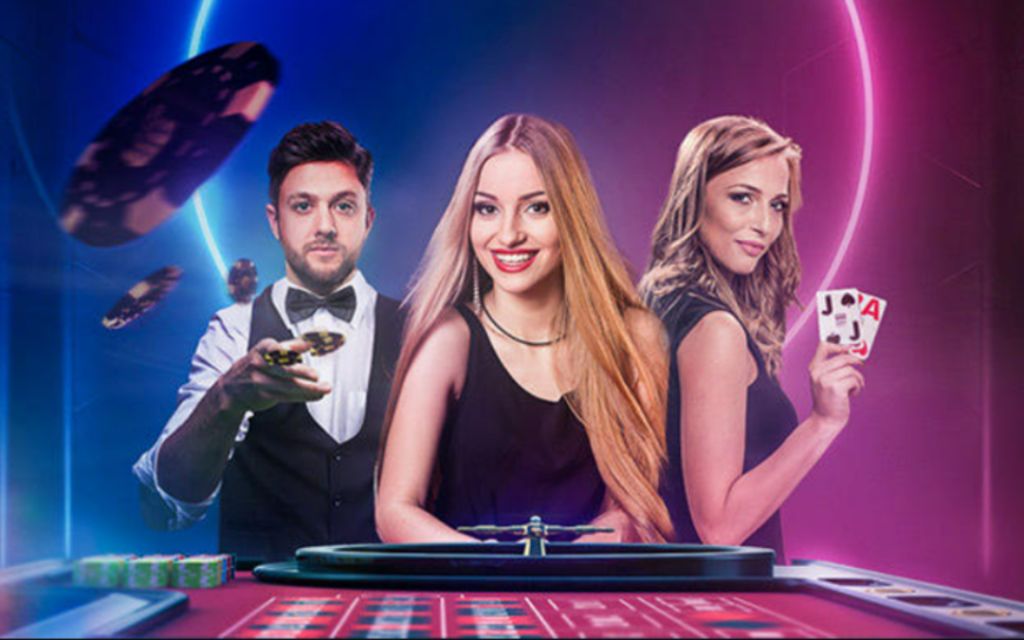 Dunder casino پاکستان ریئل منی گیمز