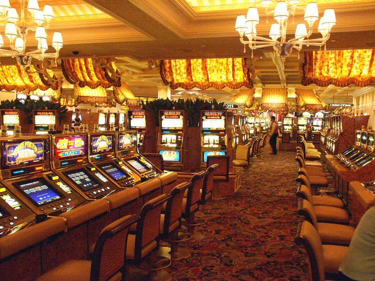 پاکستان میں Dunder casino قانونی ہے۔