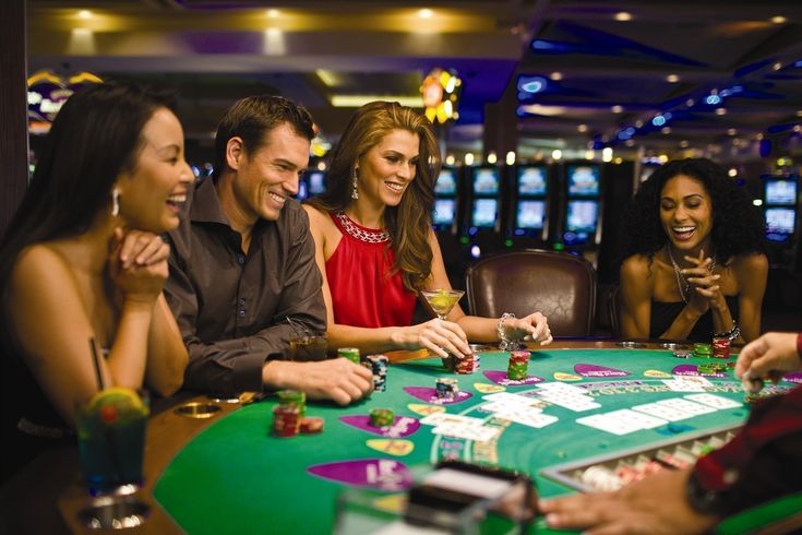 Dunder casino پاکستان ریئل منی گیمز
