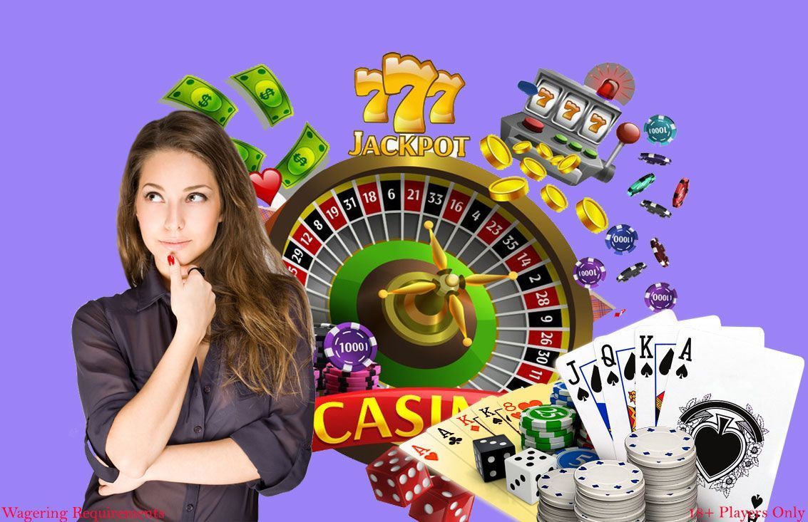 Dunder casino پاکستان ریئل منی گیمز