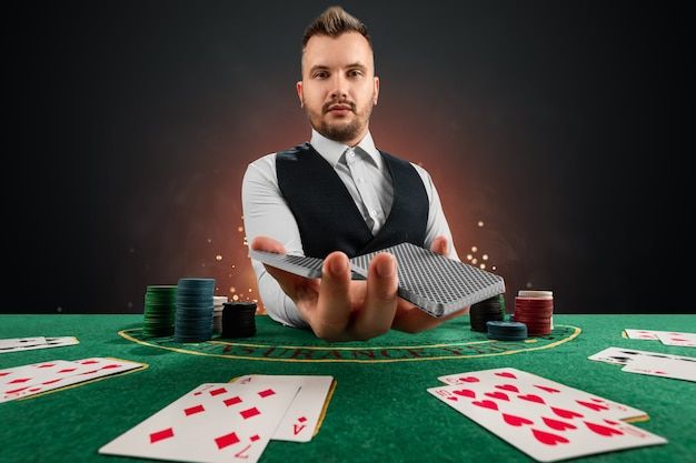 Dunder casino پاکستان ریئل منی گیمز