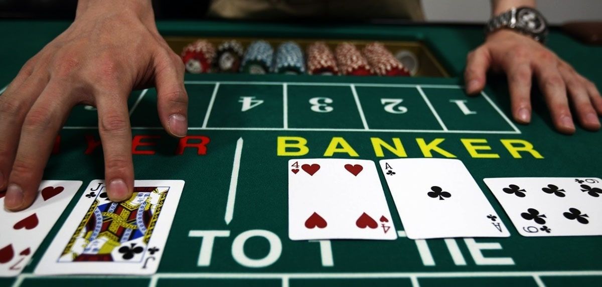Dunder casino پاکستان ریئل منی گیمز