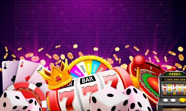 Dunder casino پاکستان ریئل منی گیمز