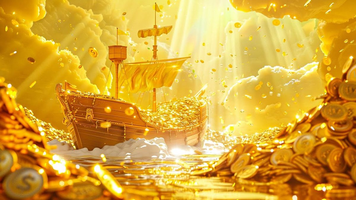 Dunder casino پاکستان ریئل منی گیمز