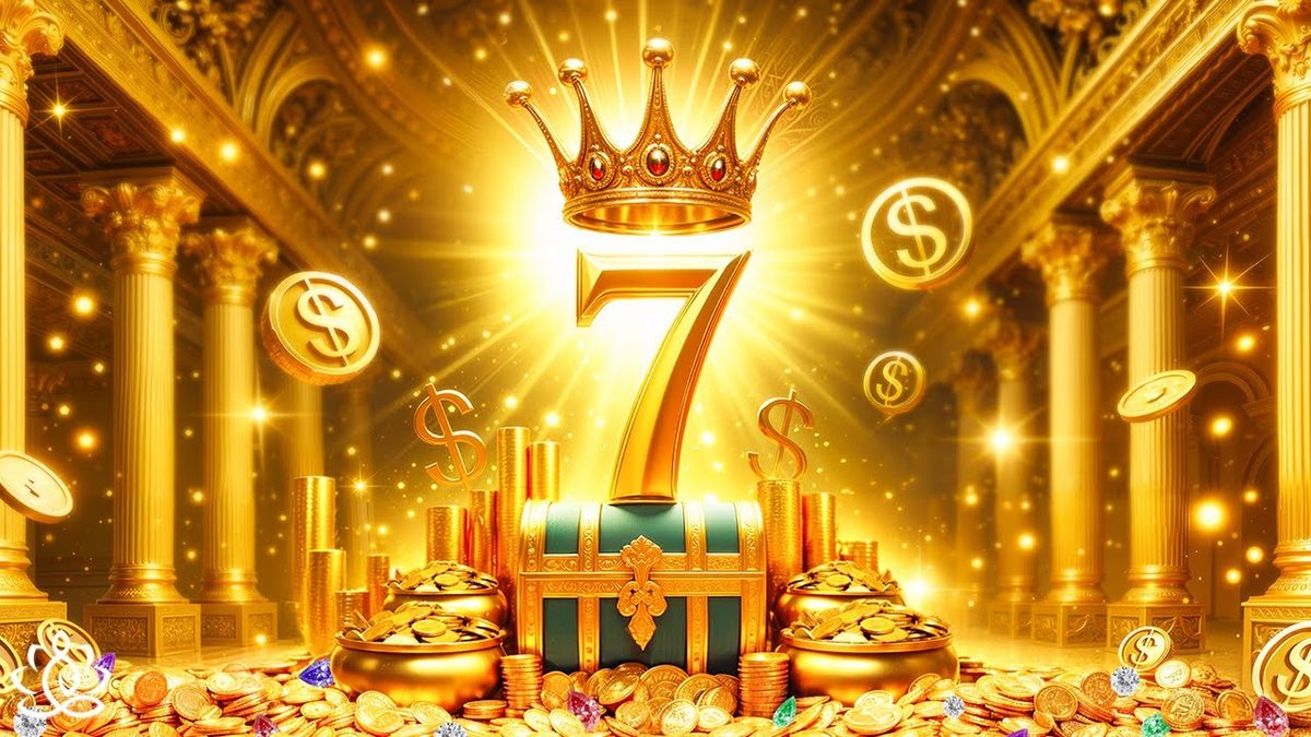 Dunder casino پاکستان ریئل منی گیمز