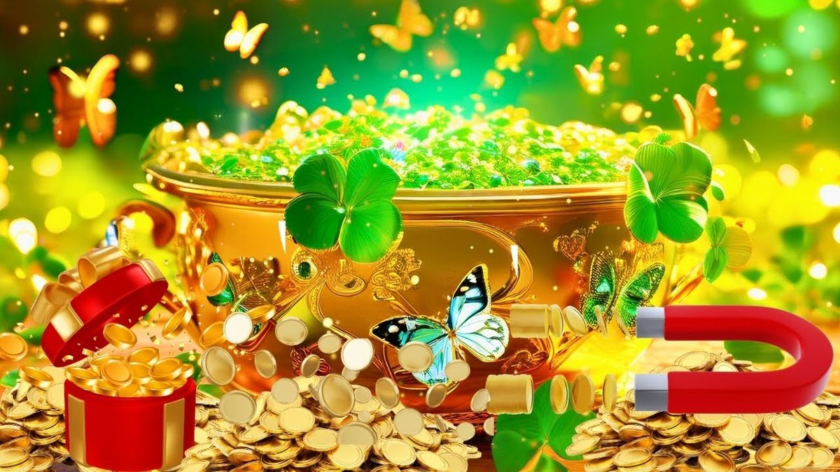 Dunder casino پاکستان ریئل منی گیمز