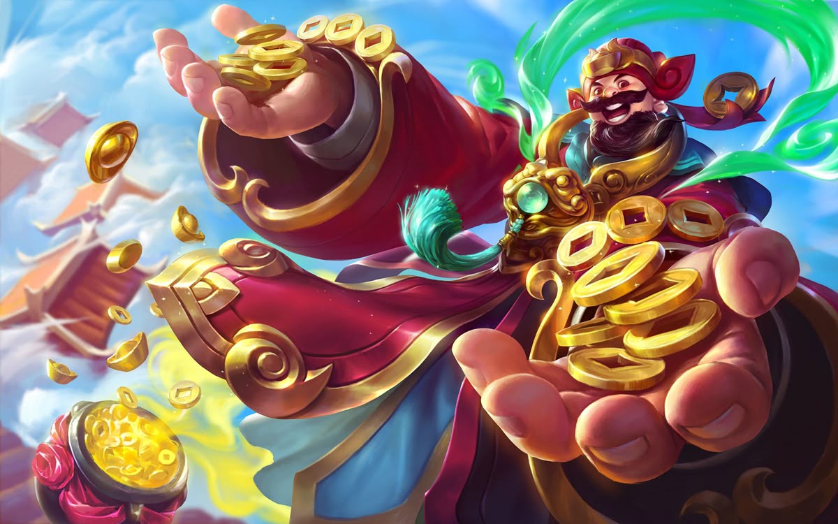 Dunder casino پاکستان ریئل منی گیمز