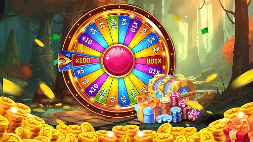 پاکستان میں Dunder casino قانونی ہے۔