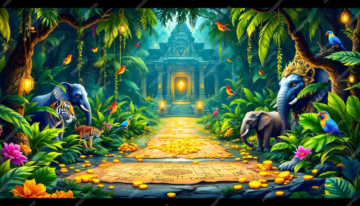 Dunder casino پاکستان ریئل منی گیمز